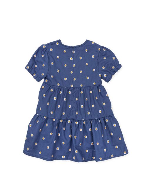  TUTTO PICCOLO | 1242BL